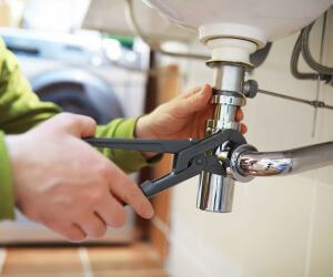About Emergency plumbing pros Fellsmere, FL